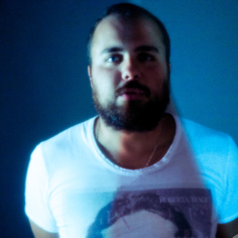 Gianluca_vorzillo